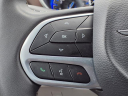 Thumbnail image of 2022 Chrysler Voyager at Star Lincoln, Inc.