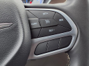 Thumbnail image of 2022 Chrysler Voyager at Star Lincoln, Inc.