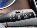 Thumbnail image of 2022 Chrysler Voyager at Star Lincoln, Inc.