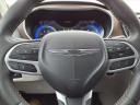 Thumbnail image of 2022 Chrysler Voyager at Star Lincoln, Inc.