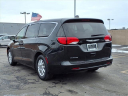 Thumbnail image of 2022 Chrysler Voyager at Star Lincoln, Inc.