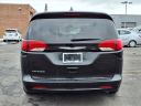Thumbnail image of 2022 Chrysler Voyager at Star Lincoln, Inc.