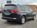 Thumbnail image of 2022 Chrysler Voyager at Star Lincoln, Inc.