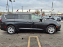 Thumbnail image of 2022 Chrysler Voyager at Star Lincoln, Inc.