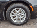 Thumbnail image of 2022 Chrysler Voyager at Star Lincoln, Inc.