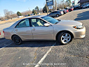 Thumbnail image of 2006 Toyota Camry at Kingdom Kars Auto Sales LLC