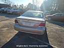 Thumbnail image of 2006 Toyota Camry at Kingdom Kars Auto Sales LLC