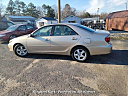 Thumbnail image of 2006 Toyota Camry at Kingdom Kars Auto Sales LLC