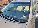 Thumbnail image of 2006 Toyota Camry at Kingdom Kars Auto Sales LLC