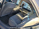 Thumbnail image of 2006 Toyota Camry at Kingdom Kars Auto Sales LLC
