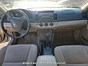 Thumbnail image of 2006 Toyota Camry at Kingdom Kars Auto Sales LLC