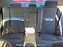 Thumbnail image of 2006 Toyota Camry at Kingdom Kars Auto Sales LLC