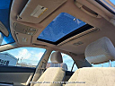 Thumbnail image of 2006 Toyota Camry at Kingdom Kars Auto Sales LLC