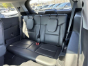 Thumbnail image of 2022 Ford Explorer at Ford of Smithtown