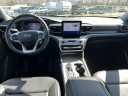 Thumbnail image of 2022 Ford Explorer at Ford of Smithtown