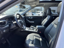 Thumbnail image of 2022 Ford Explorer at Ford of Smithtown