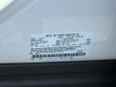 Thumbnail image of 2022 Ford Explorer at Ford of Smithtown