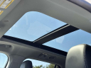 Thumbnail image of 2022 Ford Explorer at Ford of Smithtown
