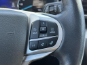 Thumbnail image of 2022 Ford Explorer at Ford of Smithtown