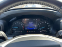 Thumbnail image of 2022 Ford Explorer at Ford of Smithtown