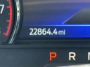 Thumbnail image of 2022 Ford Explorer at Ford of Smithtown