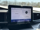 Thumbnail image of 2022 Ford Explorer at Ford of Smithtown