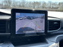 Thumbnail image of 2022 Ford Explorer at Ford of Smithtown