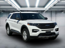 Thumbnail image of 2022 Ford Explorer at Ford of Smithtown