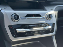 Thumbnail image of 2022 Ford Explorer at Ford of Smithtown