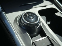 Thumbnail image of 2022 Ford Explorer at Ford of Smithtown