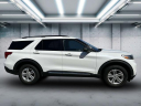 Thumbnail image of 2022 Ford Explorer at Ford of Smithtown