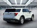 Thumbnail image of 2022 Ford Explorer at Ford of Smithtown