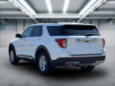 Thumbnail image of 2022 Ford Explorer at Ford of Smithtown