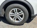 Thumbnail image of 2022 Ford Explorer at Ford of Smithtown