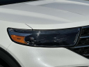 Thumbnail image of 2022 Ford Explorer at Ford of Smithtown
