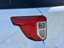 Thumbnail image of 2022 Ford Explorer at Ford of Smithtown