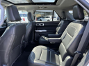 Thumbnail image of 2022 Ford Explorer at Ford of Smithtown