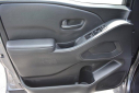 2022 Nissan Frontier S at Superior Nissan of Conway NEW