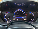 Thumbnail image of 2014 Cadillac ATS at KarPlaza of Tampa, FL