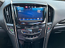 Thumbnail image of 2014 Cadillac ATS at KarPlaza of Tampa, FL