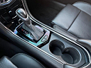 Thumbnail image of 2014 Cadillac ATS at KarPlaza of Tampa, FL
