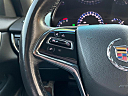 Thumbnail image of 2014 Cadillac ATS at KarPlaza of Tampa, FL