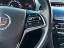 Thumbnail image of 2014 Cadillac ATS at KarPlaza of Tampa, FL