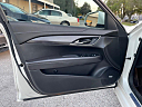 Thumbnail image of 2014 Cadillac ATS at KarPlaza of Tampa, FL