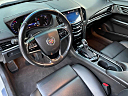 Thumbnail image of 2014 Cadillac ATS at KarPlaza of Tampa, FL