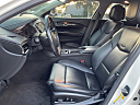 Thumbnail image of 2014 Cadillac ATS at KarPlaza of Tampa, FL