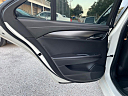 Thumbnail image of 2014 Cadillac ATS at KarPlaza of Tampa, FL