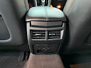 Thumbnail image of 2014 Cadillac ATS at KarPlaza of Tampa, FL