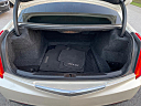 Thumbnail image of 2014 Cadillac ATS at KarPlaza of Tampa, FL