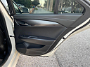 Thumbnail image of 2014 Cadillac ATS at KarPlaza of Tampa, FL